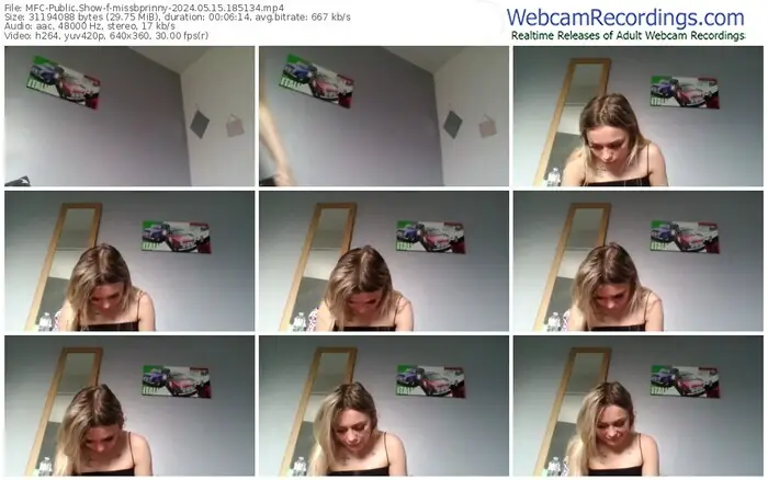 myfreecams-missbprinny-05-15-2024-18-51-34