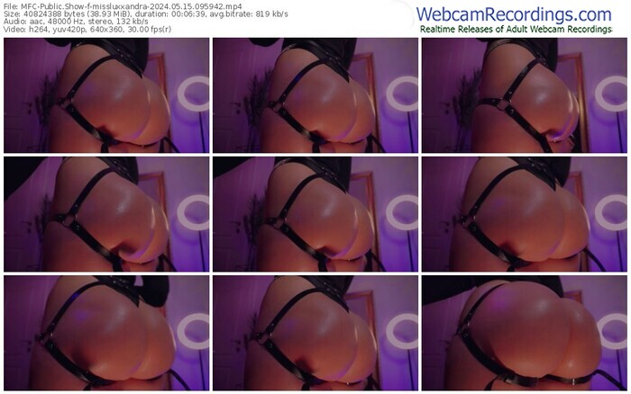 myfreecams-missluxxandra-05-15-2024-09-59-42