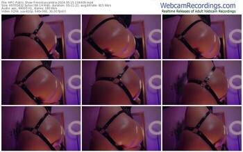 myfreecams-missluxxandra-05-15-2024-10-44-09