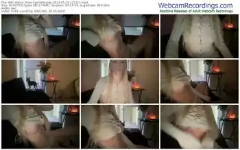 myfreecams-pinkittyplay-05-15-2024-12-23-15