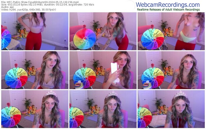 myfreecams-puddinbunz69-05-15-2024-19-11-56