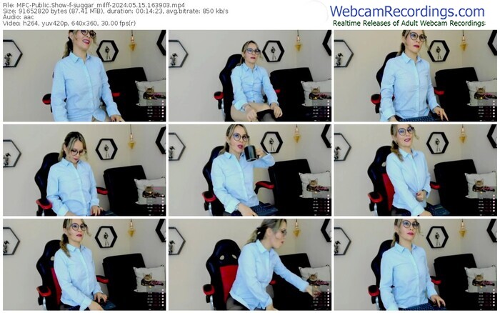 myfreecams-suggar_milff-05-15-2024-16-39-03