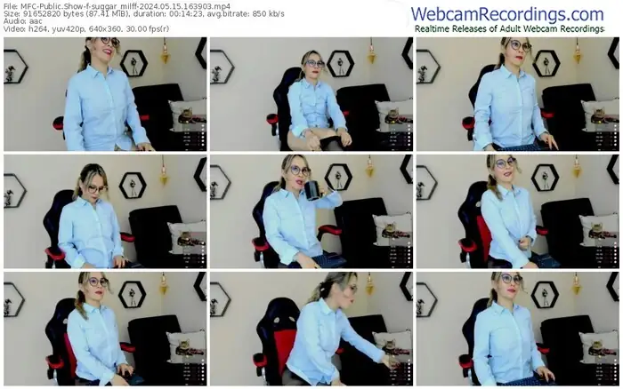 myfreecams-suggar_milff-05-15-2024-16-39-03