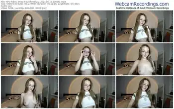 myfreecams-sunshineeva_-05-15-2024-20-02-51