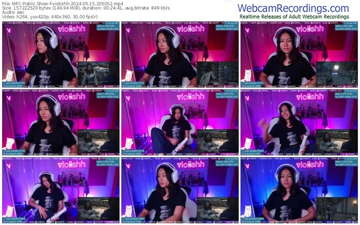 myfreecams-violishh-05-15-2024-20-50-52