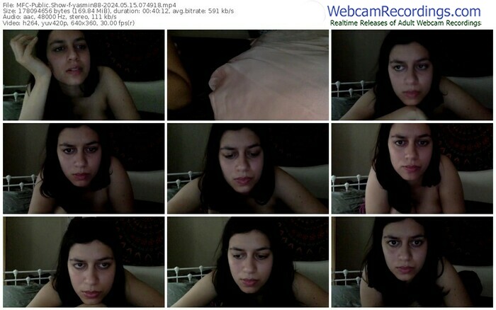 myfreecams-yasmin88-05-15-2024-07-49-18