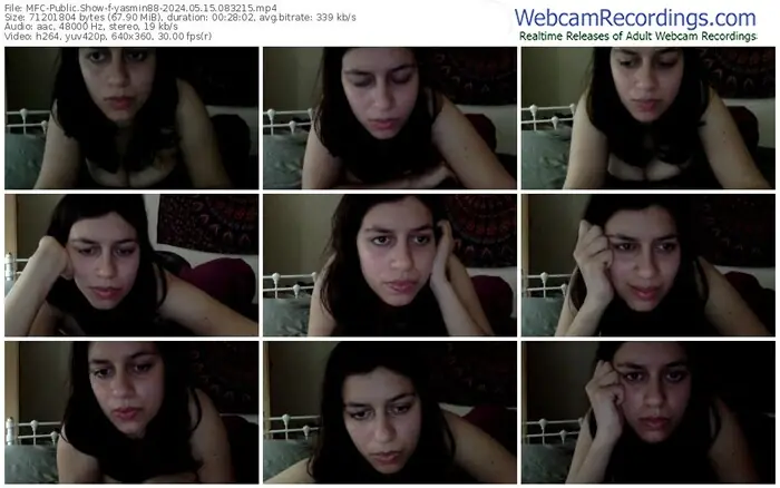 myfreecams-yasmin88-05-15-2024-08-32-15