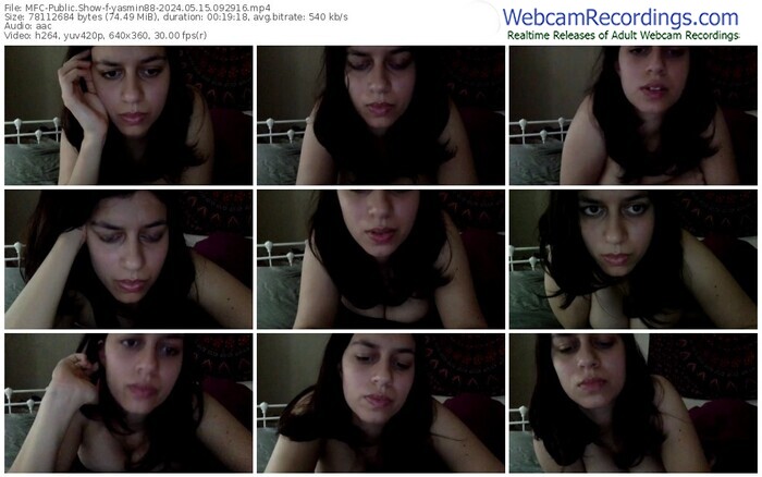 myfreecams-yasmin88-05-15-2024-09-29-16
