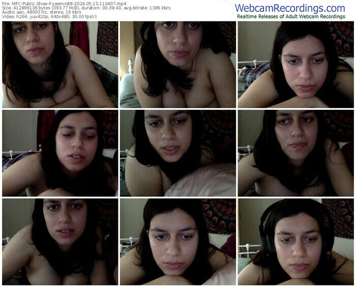 myfreecams-yasmin88-05-15-2024-11-04-07