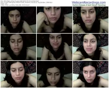 myfreecams-yasmin88-05-15-2024-11-45-40