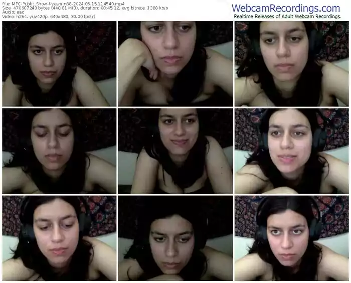 myfreecams-yasmin88-05-15-2024-11-45-40