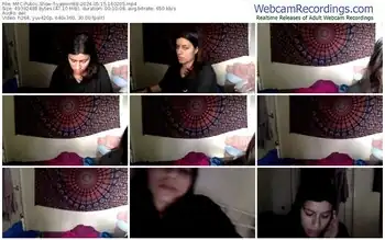 myfreecams-yasmin88-05-15-2024-16-02-05