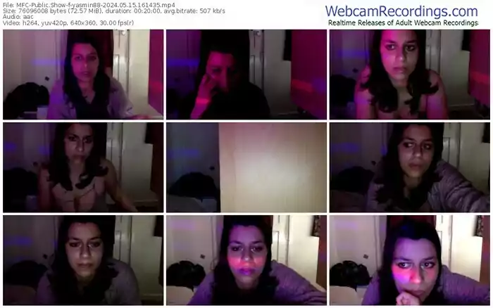 myfreecams-yasmin88-05-15-2024-16-14-35