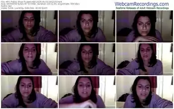 myfreecams-yasmin88-05-15-2024-16-52-18