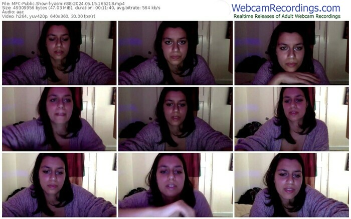 myfreecams-yasmin88-05-15-2024-16-52-18