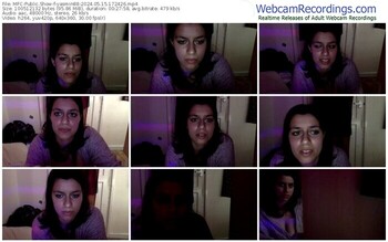 myfreecams-yasmin88-05-15-2024-17-24-26