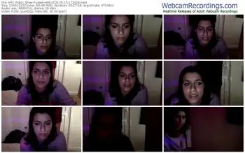 myfreecams-yasmin88-05-15-2024-17-24-26