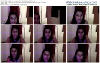 myfreecams-yasmin88-05-15-2024-18-08-30