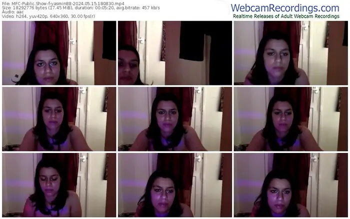 myfreecams-yasmin88-05-15-2024-18-08-30