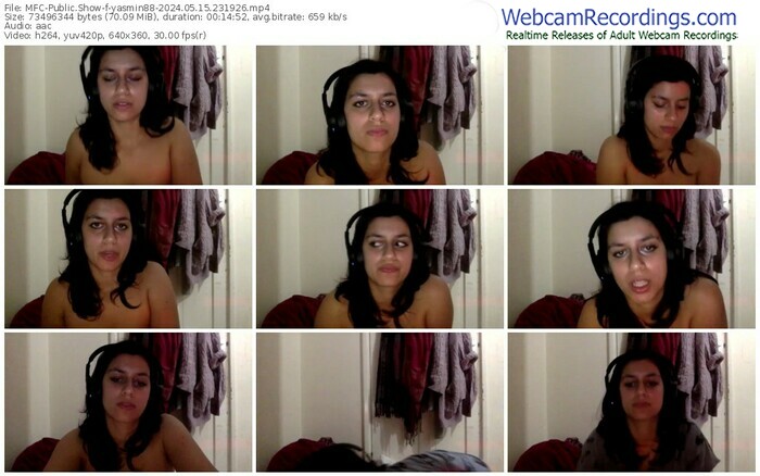 myfreecams-yasmin88-05-15-2024-23-19-26