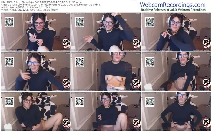 myfreecams-akewyear777-05-16-2024-01-21-33