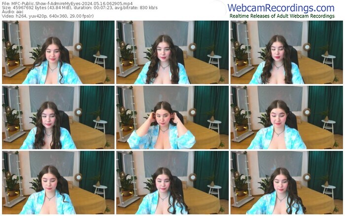 myfreecams-admiremyeyes-05-16-2024-06-29-05