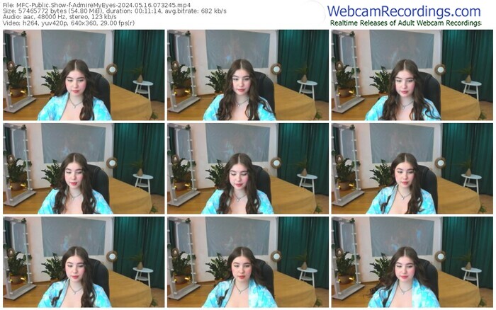 myfreecams-admiremyeyes-05-16-2024-07-32-45