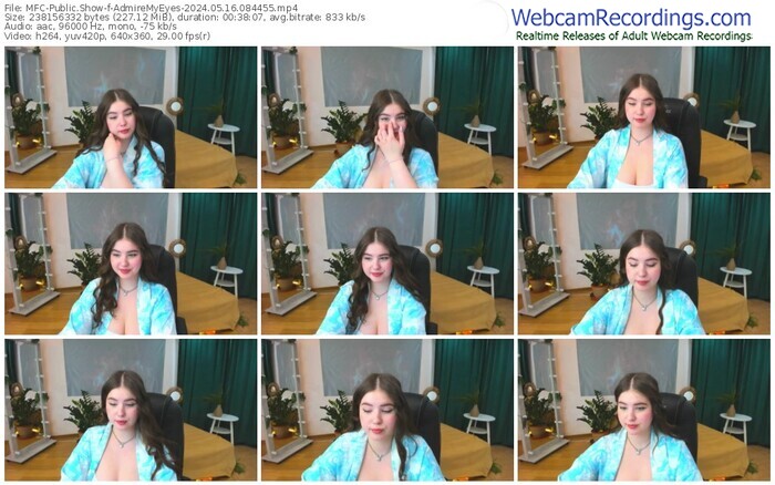 myfreecams-admiremyeyes-05-16-2024-08-44-55