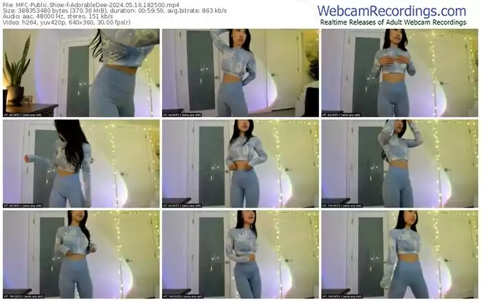 myfreecams-adorabledee-05-16-2024-18-25-00