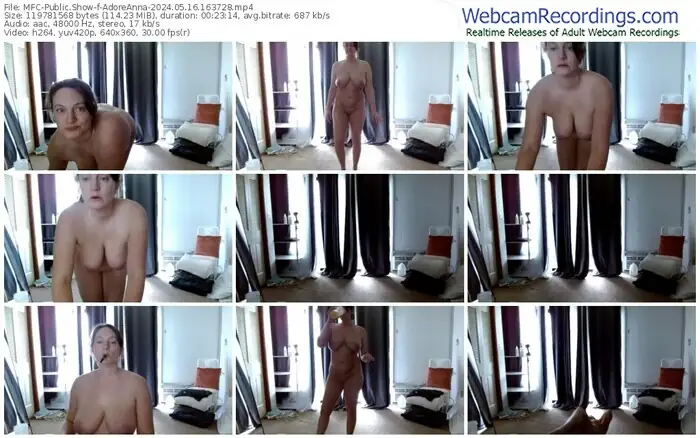 myfreecams-adoreanna-05-16-2024-16-37-28