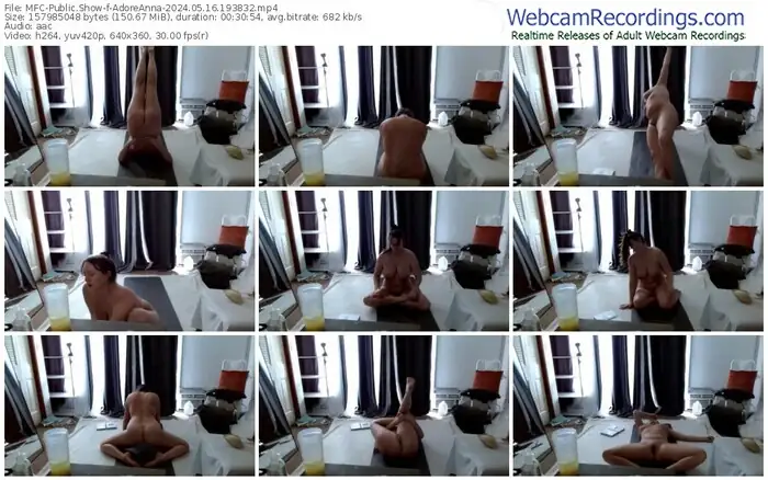 myfreecams-adoreanna-05-16-2024-19-38-32