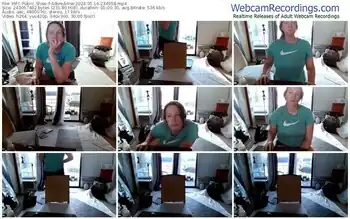 myfreecams-adoreanna-05-16-2024-23-49-58