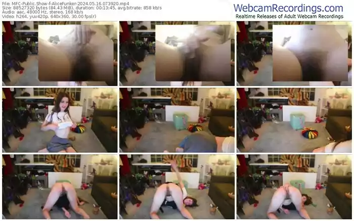 myfreecams-alicefunker-05-16-2024-07-39-20