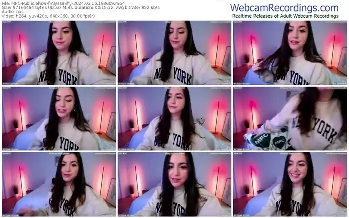 myfreecams-alyssashy-05-16-2024-19-36-09
