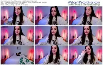 myfreecams-alyssashy-05-16-2024-19-54-15