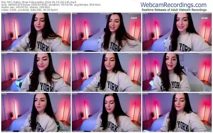 myfreecams-alyssashy-05-16-2024-20-11-45