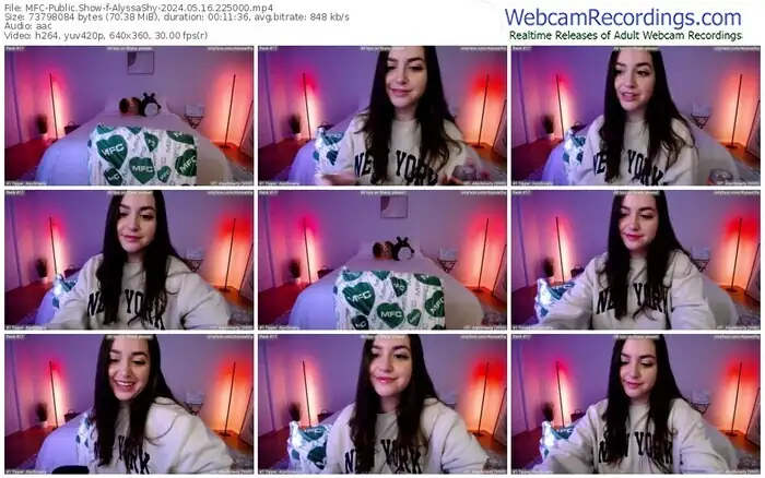 myfreecams-alyssashy-05-16-2024-22-50-00