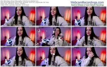 myfreecams-alyssashy-05-16-2024-23-04-58