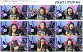 myfreecams-alyx_singer-05-16-2024-16-30-51