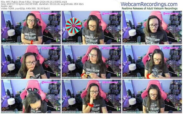 myfreecams-alyx_singer-05-16-2024-16-30-51