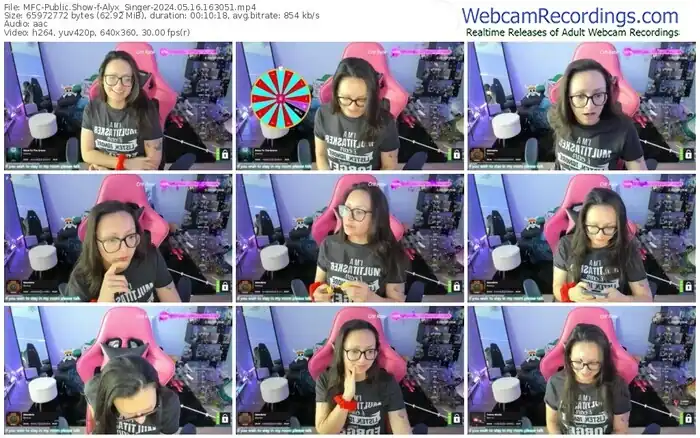 myfreecams-alyx_singer-05-16-2024-16-30-51