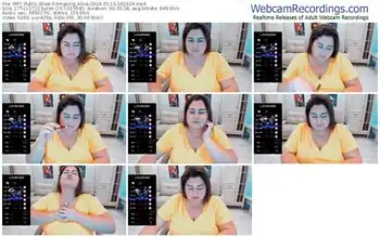 myfreecams-amazing_alina-05-16-2024-06-19-29