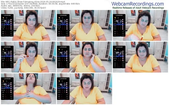 myfreecams-amazing_alina-05-16-2024-06-19-29