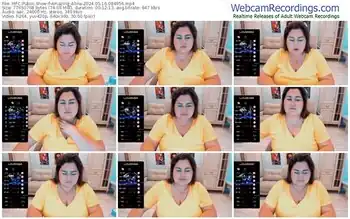 myfreecams-amazing_alina-05-16-2024-08-49-56