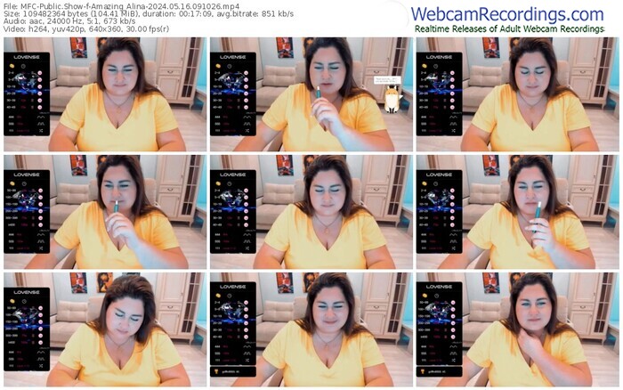 myfreecams-amazing_alina-05-16-2024-09-10-26