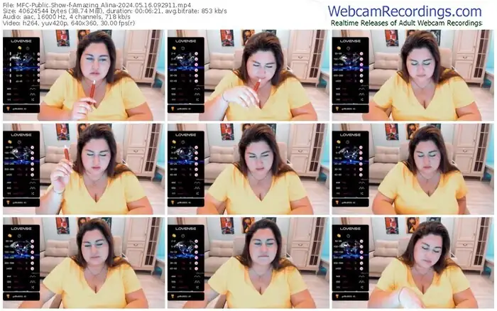 myfreecams-amazing_alina-05-16-2024-09-29-11