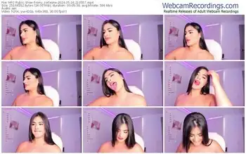 myfreecams-amy_corleone-05-16-2024-21-05-57