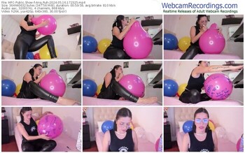 myfreecams-ana_ruh-05-16-2024-17-23-25