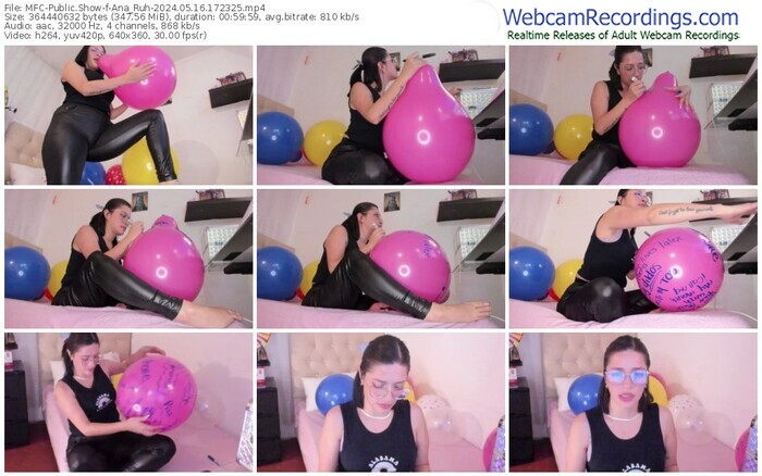 myfreecams-ana_ruh-05-16-2024-17-23-25