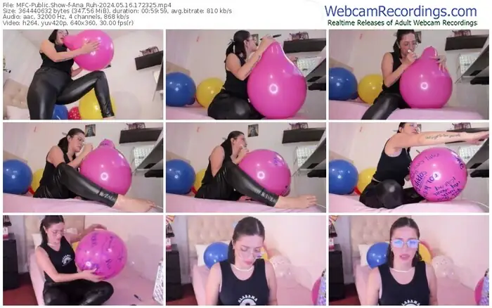 myfreecams-ana_ruh-05-16-2024-17-23-25